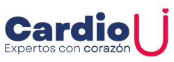 Logo_Mesa de trabajo 1 CARDIO