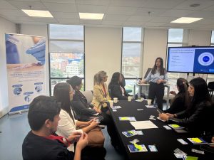 Taller acotein 25_1