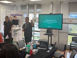 Taller acotein 25_2
