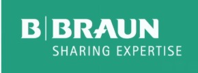 BBraun
