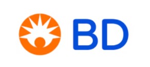 BD