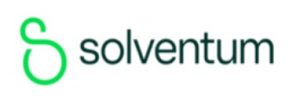Solventum