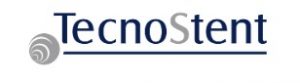 TecnoStent
