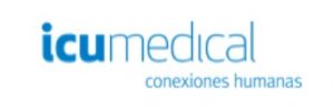 Ucimedical