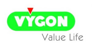 Vygon