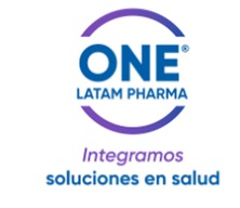onelatampharma