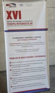 Presentaciones_26