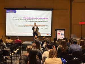 Simposio Acotein 26 (68)